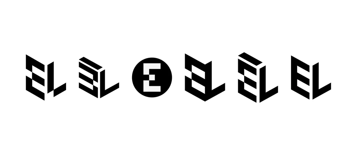 New Logo Explorations