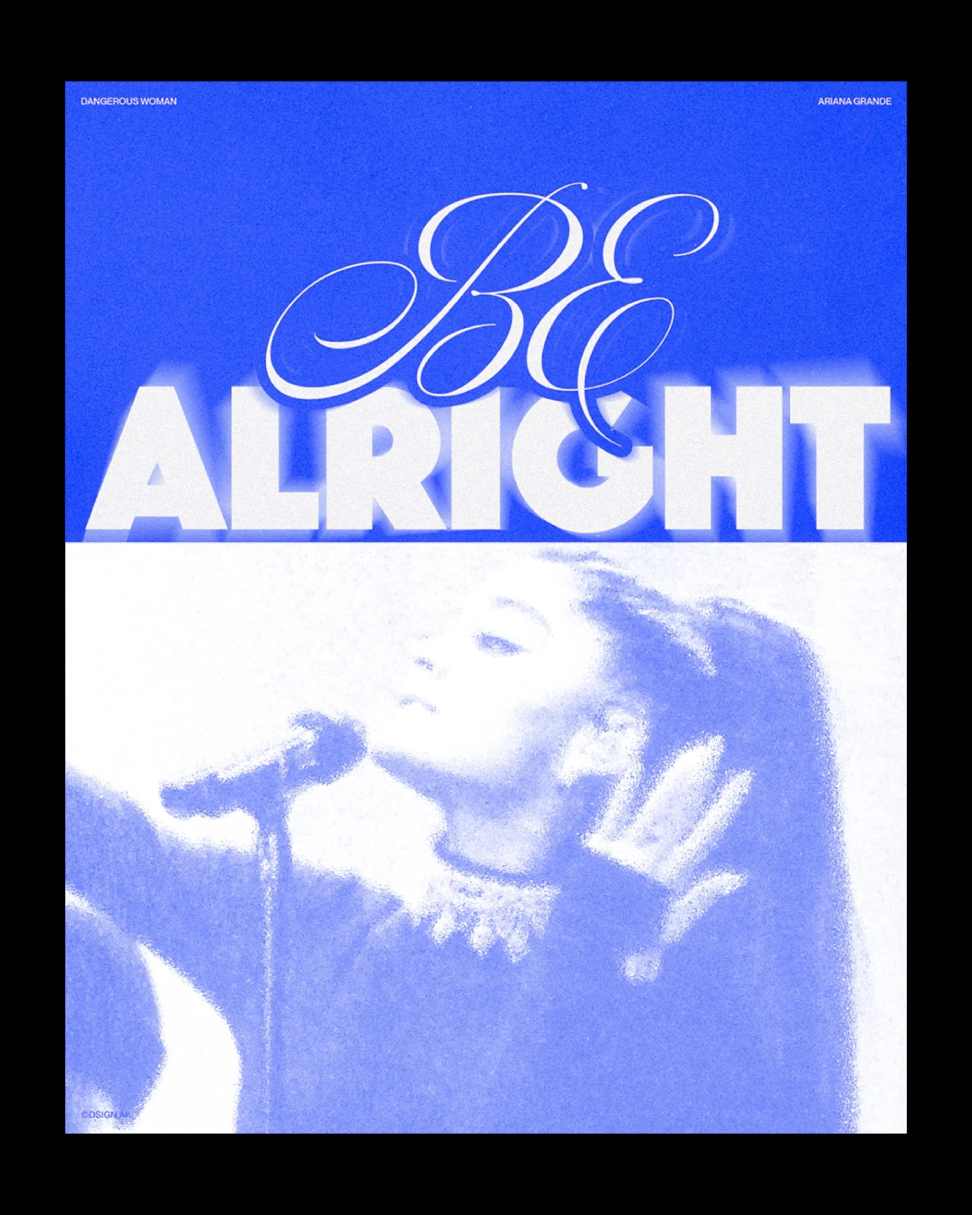 Die Lit Poster