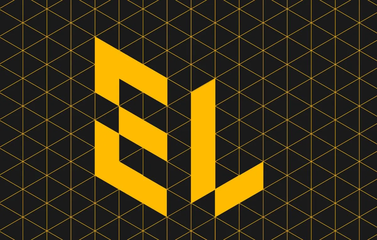 Enya Learning new logo